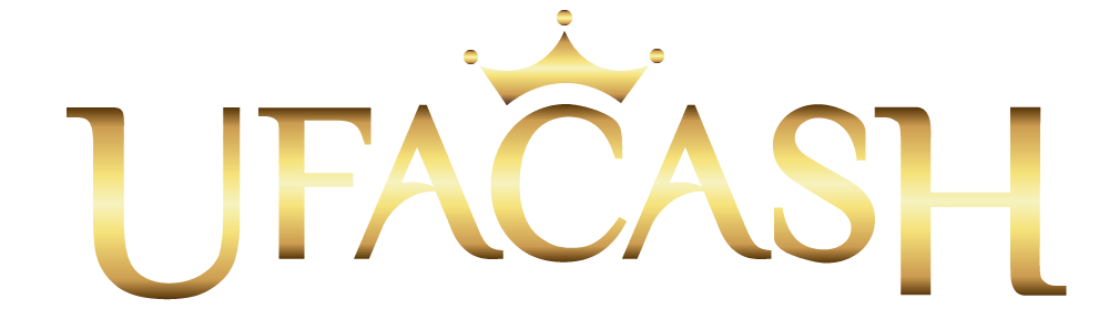 UFABET เว็บตรงไม่ผ่านเอเย่นต์ บริการครบวงจร ฝากถอนออโต้ ปลอดภัย 100%